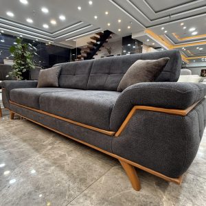 مبل راحتی شاهان 2