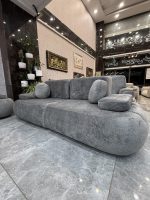 مبل راحتی استار