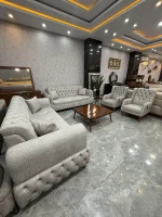 مبل چستر آنجل