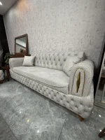 مبل چستر آنجل