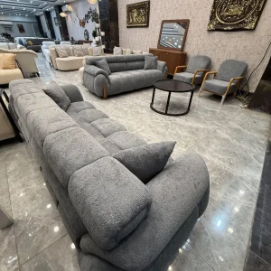 مبل راحتی آرتا