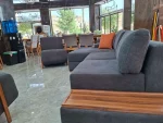 مبل ال نکس