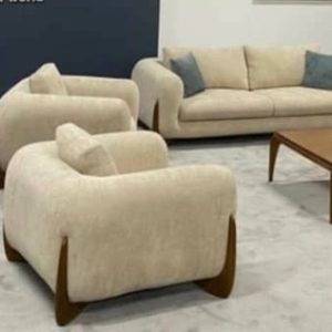 مبل راحتی هرمس ۲