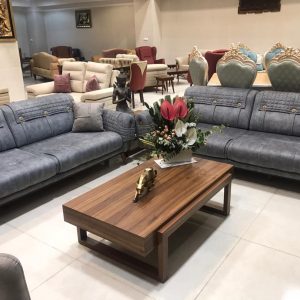 مبل راحتی داتیس