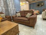 مبل راحتی آرمیتی