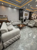 مبل چستر آنجل