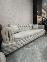 مبل چستر آنجل